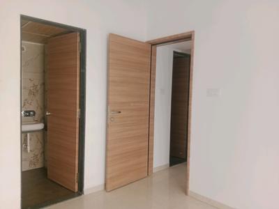 Bedroom Image of 1470 Sq.ft 3 BHK Apartment / Flat for sale in Abhinav Pebbles Urbania, Bavdhan Pune for Rs. 13050000