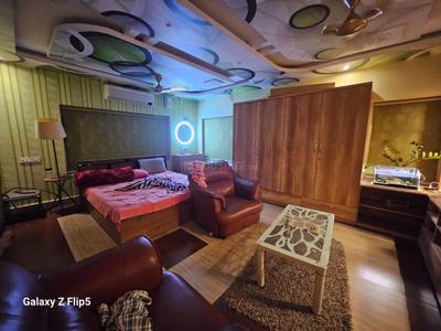 Living Room Image of 6500 Sq.ft 5 BHK Independent House for sale in Rasulgarh Bhubaneswar for Rs. 30000000