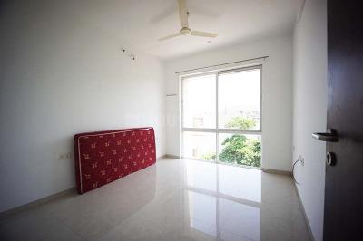 Bedroom Image of 1104 Sq.ft 2 BHK Apartment / Flat for sale in Dhanori Pune for Rs. 8000000