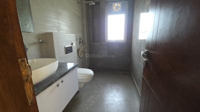 Image of 1652 Sq.ft 3 BHK Builder Floor for sale in Patel Nagar, New Delhi for Rs. 39000000