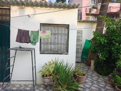 Servant Room Image of 1200 Sq.ft 2.5 BHK Apartment / Flat for sale in Gomti Nagar Lucknow for Rs. 8000000