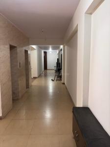 Image of 1650 Sq.ft 3 BHK Apartment / Flat for sale in Kokar, Ranchi for Rs. 8000000