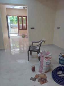 Hall Image of 1800 Sq.ft 2.5 BHK Builder Floor for rent in Vasundhara Colony Welfare, Vasundhara Ghaziabad for Rs. 25000