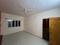Dani homes Bedroom 3