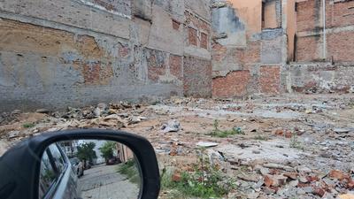 Image of 5200 Sq.ft Residential Plot / Land for sale in Vikas Nagar, Lucknow for Rs. 44200000