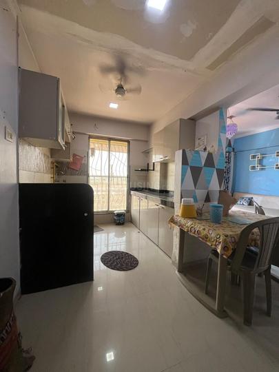 Sheth And Chopra Shanti Lifespaces Main Image 1