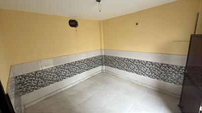Bedroom Image of 450 Sq.ft 2 BHK Independent House for rent in Wazirabad New Delhi for Rs. 7000