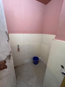 Image of 1200 Sq.ft 1 BHK Apartment / Flat for rent in Paldi, Ahmedabad for Rs. 20000