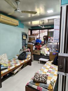 Hall Image of Niddhi in Byculla, Mumbai