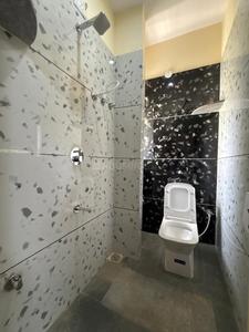 Bathroom Image of 3600 Sq.ft 5 BHK Independent House for sale in Andrahalli Bengaluru for Rs. 21000000