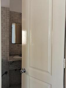 Bedroom Two Image of 1070 Sq.ft 2.5 BHK Apartment / Flat for sale in Paras Tierea, Sector 137 Noida for Rs. 9000000