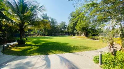 Image of 9900 Sq.ft 5 BHK Independent House for sale in Shree Balaji Heritage Villa, Adalaj, Gandhinagar for Rs. 270000000