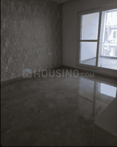 Living Room Image of 3150 Sq.ft 6 BHK Independent House for sale in Sector 20 Chandigarh for Rs. 139000000