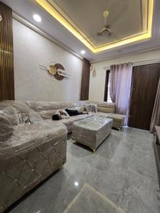 Hall Image of 2700 Sq.ft 4 BHK Villa for sale in Jagatpura Jaipur for Rs. 20000000
