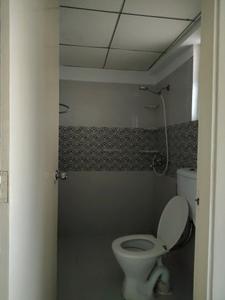 Bedroom One Image of 1350 Sq.ft 3 BHK Apartment / Flat for sale in Galaxy North Avenue, Noida Extension Greater Noida for Rs. 13500000