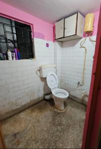 Image of 300 Sq.ft 1 BHK Apartment / Flat for sale in Jadavpur, Kolkata for Rs. 1500000