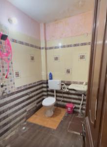 Image of 1200 Sq.ft 2 BHK Builder Floor for rent in Beta I, Greater Noida for Rs. 22000