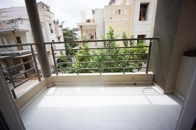 Image of 3150 Sq.ft 5 BHK Independent House for sale in Jasodanagr, Ahmedabad for Rs. 19000000