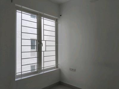 Bedroom Image of 1334 Sq.ft 3 BHK Apartment / Flat for sale in Mogappair Chennai for Rs. 13800000