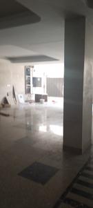 Image of 2701 Sq.ft 4 BHK Builder Floor for sale in Paschim Vihar, New Delhi for Rs. 50000000