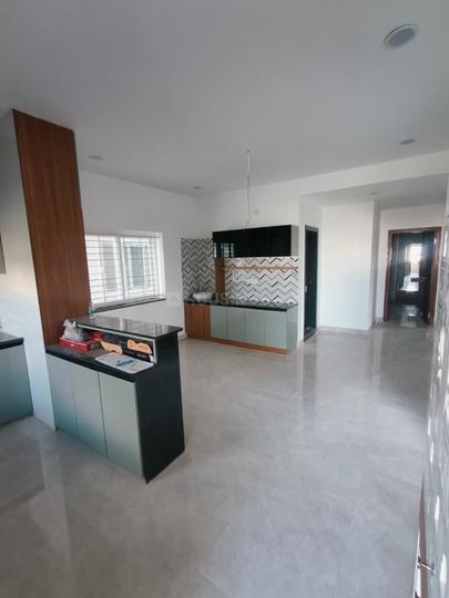 The breeze Main Image 1