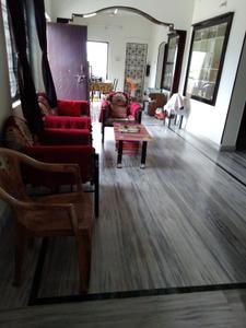 Hall Image of 2628 Sq.ft 4.5 BHK Independent House for sale in Dammaiguda Secunderabad for Rs. 11000000