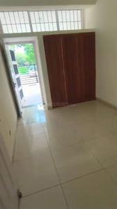 Bedroom Image of 1458 Sq.ft 2 BHK Independent House for sale in Sector 70 Mohali for Rs. 35000000