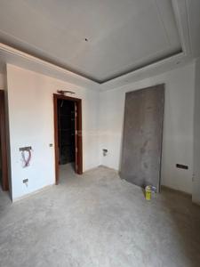 Bedroom Image of 1350 Sq.ft 3 BHK Builder Floor for sale in Preet Vihar New Delhi for Rs. 28500000