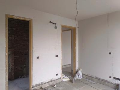 Bedroom Image of 2250 Sq.ft 4 BHK Builder Floor for sale in Sector 18 Rohini New Delhi for Rs. 33500000