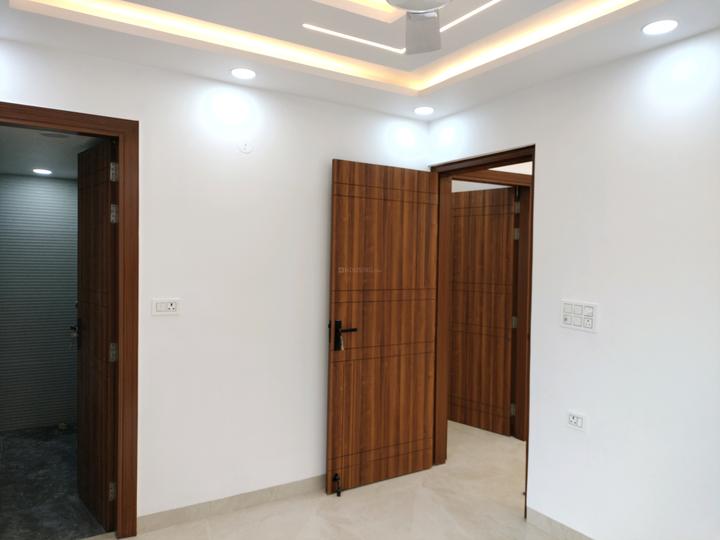 Sector 6 Dwarka Main Image 1