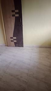 Bedroom Image of 640 Sq.ft 1 BHK Apartment / Flat for sale in Kalwa Thane for Rs. 3500000