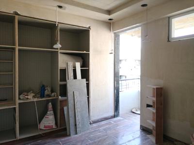 Bedroom Image of 1700 Sq.ft 3 BHK Apartment / Flat for sale in Sector 18 Dwarka New Delhi for Rs. 32500000