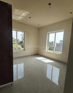 Image of 2200 Sq.ft 3 BHK Independent House for sale in Kelambakkam, Chennai for Rs. 16000000