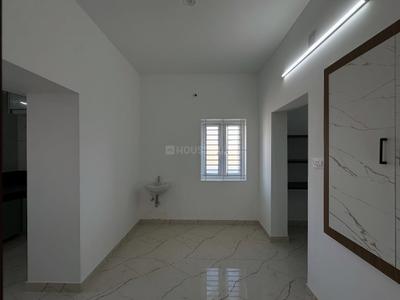 Hall Image of 2000 Sq.ft 4 BHK Independent House for sale in Mowa Raipur for Rs. 7750000