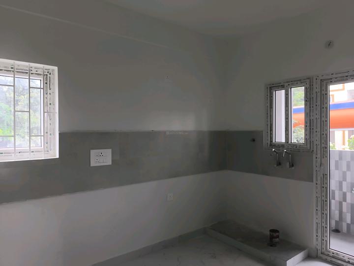 RV Fallon Main Image 1