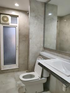 Image of 1250 Sq.ft 3 BHK Apartment / Flat for sale in Rustomjee La Familia Wing A, Thane West, Thane for Rs. 25000000