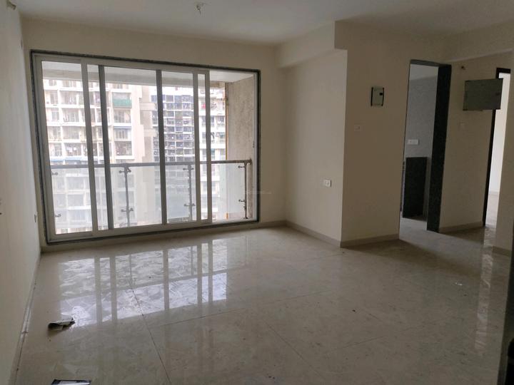 Rehab Balaji Delta Tower 1 Main Image 1