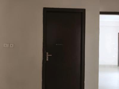 Bedroom Image of 1595 Sq.ft 3 BHK Apartment / Flat for sale in NBCC Golf Homes, Noida Extension Greater Noida for Rs. 13000000