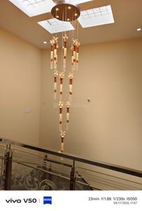 Bedroom Image of 4200 Sq.ft 4 BHK Independent House for sale in Vidyaranyapura Bengaluru for Rs. 28600000