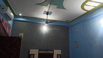Bedroom Image of 900 Sq.ft 2.5 BHK Independent House for sale in Kalyanpur Kanpur for Rs. 7000000
