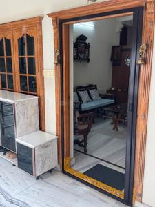3 BHK Independent Builder Floor