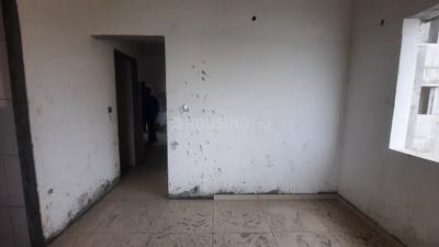 Balcony Image of 698 Sq.ft 2 BHK Apartment / Flat for sale in Shriram 107 Southeast Phase 3 by Shriram Properties, Attibele Bengaluru for Rs. 5400000
