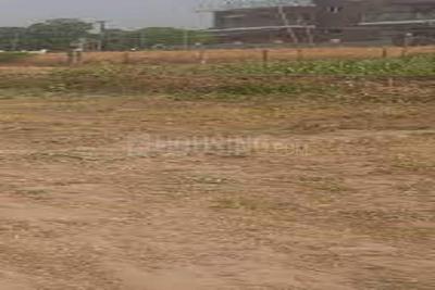 Image of 1485 Sq.ft Residential Plot / Land for sale in ASM Shree Jaswant Garden, Sector 14, Panchkula for Rs. 11530000