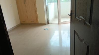 Bedroom Image of 2350 Sq.ft 3 BHK Builder Floor for sale in Ansal Esencia Sector 67, Sector 67 Gurgaon for Rs. 16000000