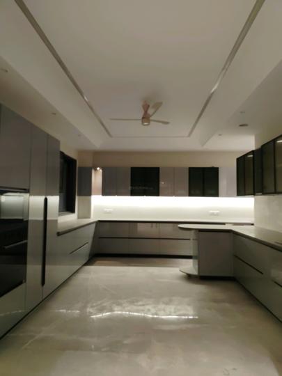 Private builder floor Sector 57 Gurgaon Main Image 1
