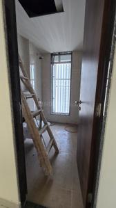 Image of 836 Sq.ft 2 BHK Apartment / Flat for sale in Tridev Kailash Residency, Mulund West, Mumbai for Rs. 19099999
