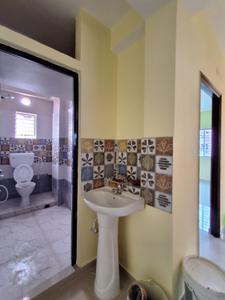 Image of 1315 Sq.ft 3 BHK Apartment / Flat for sale in Keshtopur, Kolkata for Rs. 5500000