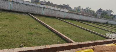 Image of 900 Sq.ft Residential Plot / Land for sale in Bithoor, Kanpur for Rs. 1600000