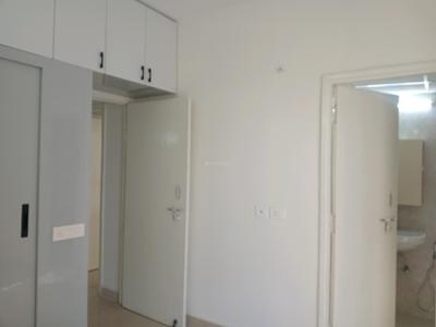 Bedroom Image of 850 Sq.ft 2 BHK Apartment / Flat for sale in Signature Global The Millennia by Signature Global, Sector 37D Gurgaon for Rs. 7500000