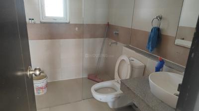 Image of 3399 Sq.ft 4 BHK Apartment / Flat for sale in Indiabulls Enigma, Sector 110, Gurgaon for Rs. 46500000